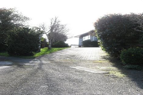 Photo of property in 31 Trelissick Crescent, Ngaio, Wellington, 6035