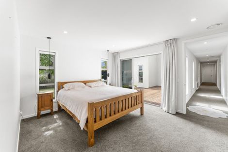 Photo of property in 9 Daelyn Drive, Richmond, 7020