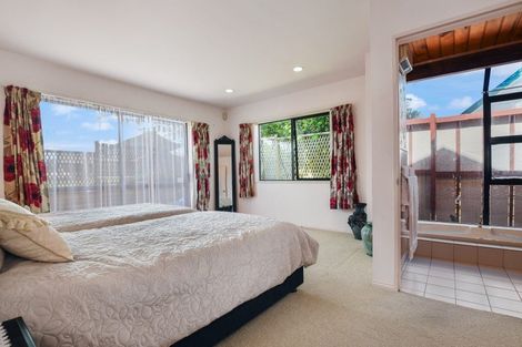 Photo of property in 9 Gareth Place, Lynmore, Rotorua, 3010