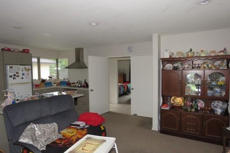 Photo of property in 15b Queen Street, Westport, 7825