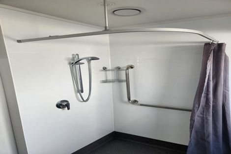 Photo of property in 35a Harrison Street, Mairehau, Christchurch, 8013