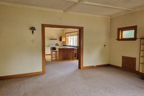 Photo of property in 99 Essex Street, Masterton, 5810