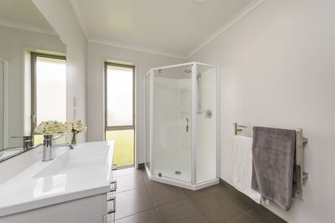 Photo of property in 161 Mount Taylor Drive, Feilding, 4775