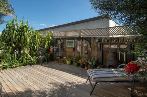 Photo of property in 47b Sheppard Street, Gate Pa, Tauranga, 3112