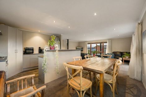 Photo of property in 9 Perrow Street, Wanaka, 9305