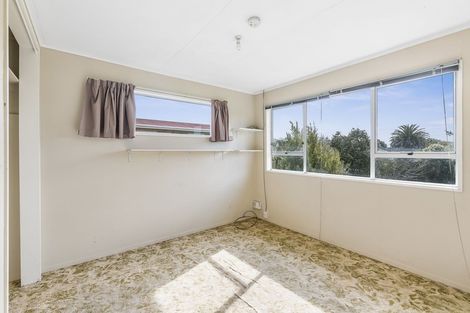 Photo of property in 31 Te Kupe Road, Paraparaumu Beach, Paraparaumu, 5032