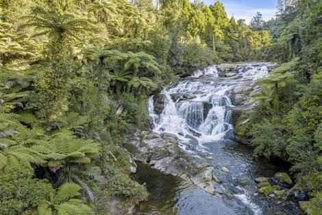 Photo of property in 297a Ross Road, Whakamarama, Tauranga, 3179