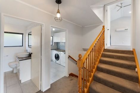 Photo of property in 8 Squire Way, Richmond, 7020