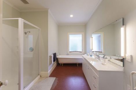 Photo of property in 532 Leeston Road, Springston, Christchurch, 7674