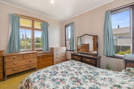 Photo of property in 5 Fell Street, Grovetown, Blenheim, 7202