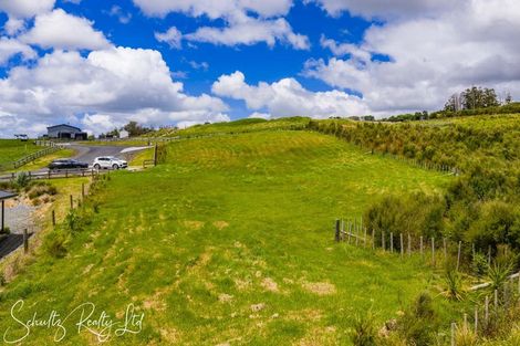 Photo of property in 16 Protea Lane, Kaiwaka, 0573