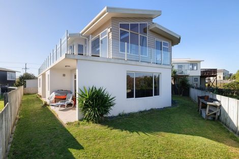 Photo of property in 264a Seaforth Road, Waihi Beach, 3611