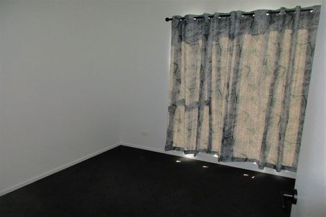 Photo of property in 4/10 Trieste Way, Paraparaumu, 5032