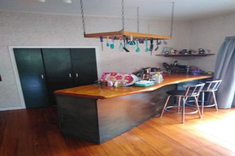 Photo of property in 502 Kaipara Flats Road, Dome Forest, Warkworth, 0981