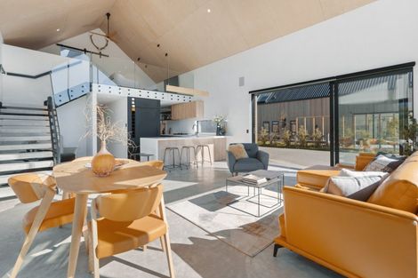 Photo of property in 7 Mcdonald Street, Methven, 7730