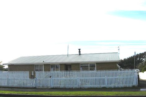 Photo of property in 21 Bradshaw Street, Bluff, 9814