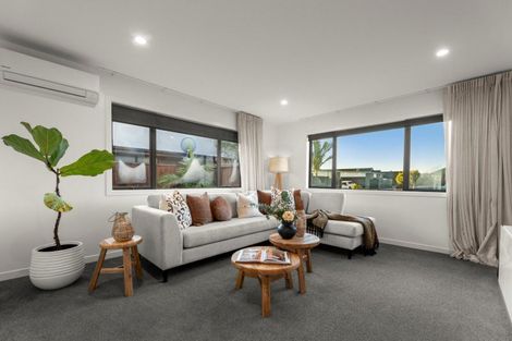 Photo of property in 14 Sarcodia Place, Papamoa Beach, Papamoa, 3118