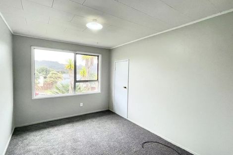 Photo of property in 13 Spinella Drive, Bayview, Auckland, 0629