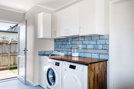 Photo of property in 22 Te Taiawatea Drive, Ohope, 3121