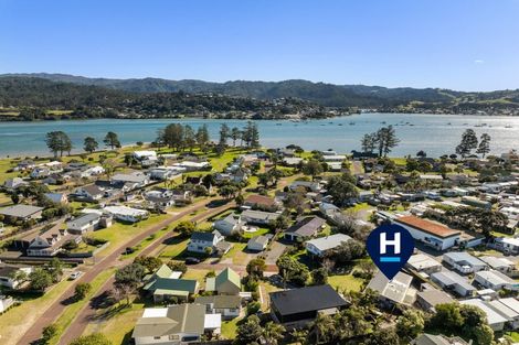 Photo of property in 14 El Dorado Leader, Pauanui, Hikuai, 3579