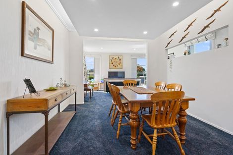 Photo of property in 1 Brancaster Place, Cambridge, 3434