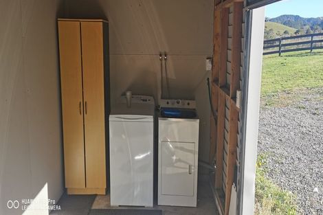 Photo of property in 14 Clothier Road, Karamu, Hamilton, 3285