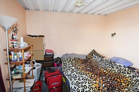 Photo of property in 97c Queen Street, North Dunedin, Dunedin, 9016