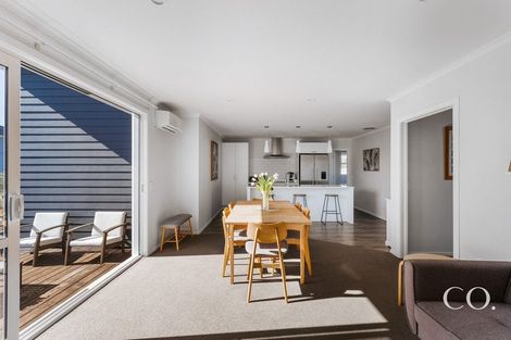 Photo of property in 4 Ernie Way, Mount Maunganui, 3116