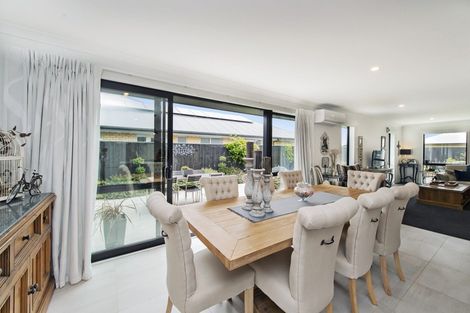 Photo of property in 768 Selwyn Road, Rolleston, 7615