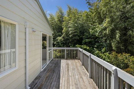 Photo of property in 2/7 Fordham Street, Beach Haven, Auckland, 0626
