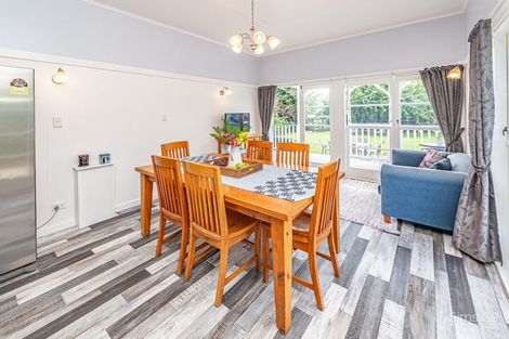 Photo of property in 279 Somme Parade, Aramoho, Whanganui, 4500