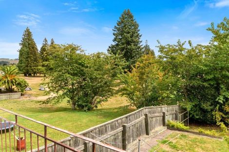 Photo of property in 23 Otonga Road, Springfield, Rotorua, 3015