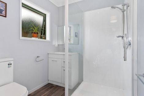 Photo of property in 48 Symonds Street, Waihi, 3610