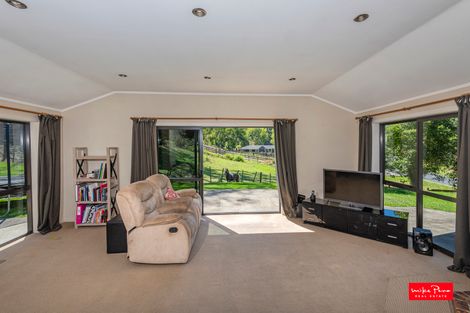 Photo of property in 286 Whau Valley Road, Whau Valley, Whangarei, 0112