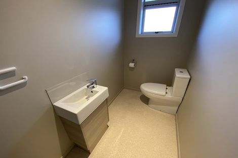 Photo of property in 302 Te Kowhai Road, Te Kowhai, Hamilton, 3288