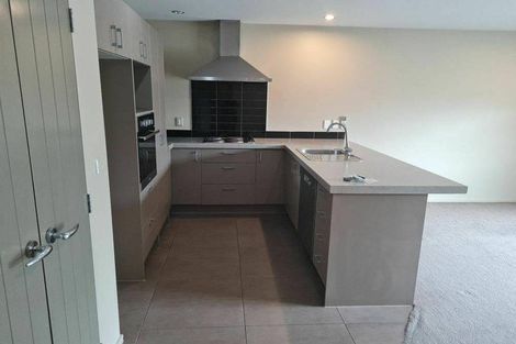 Photo of property in 508d Saint Asaph Street, Phillipstown, Christchurch, 8011