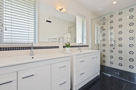 Photo of property in 46 Stanford Way, Rolleston, 7615