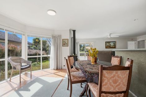 Photo of property in 257 Saint Andrews Drive, Bethlehem, Tauranga, 3110