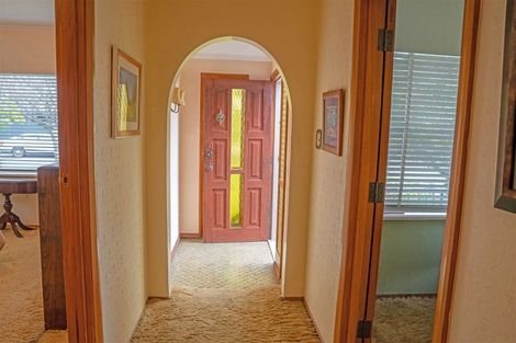 Photo of property in 60 Coverdale Street, Onekawa, Napier, 4110