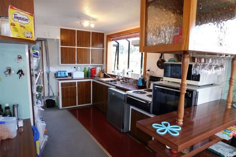 Photo of property in 29 Cleddau Street, Te Anau, 9600