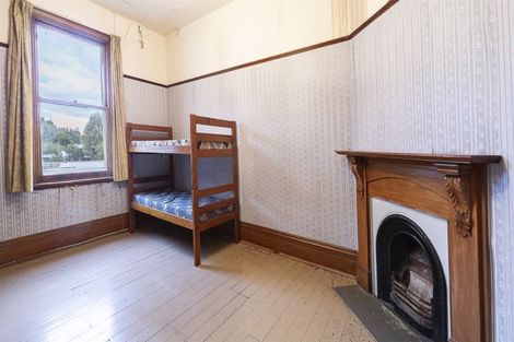 Photo of property in 1 Kawakawa Street, Mangaweka, 4797