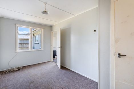 Photo of property in 39 Maria Place, Turangi, 3334