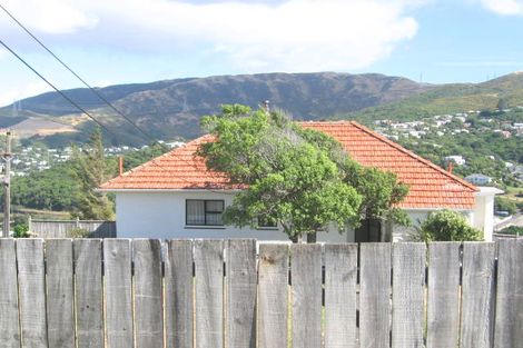 Photo of property in 19 Quetta Street, Ngaio, Wellington, 6035