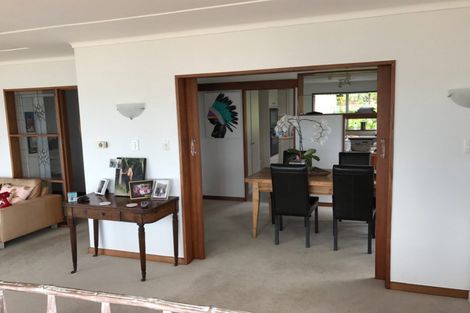 Photo of property in 1/46 Hauraki Road, Hauraki, Auckland, 0622
