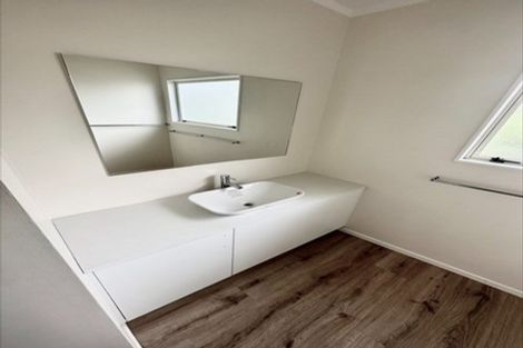 Photo of property in 125 Silverdale Road, Silverdale, Hamilton, 3216