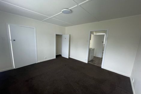 Photo of property in 24 Union Street, Papakura, 2110