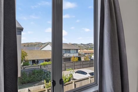 Photo of property in 3/37 Southampton Street, Sydenham, Christchurch, 8023