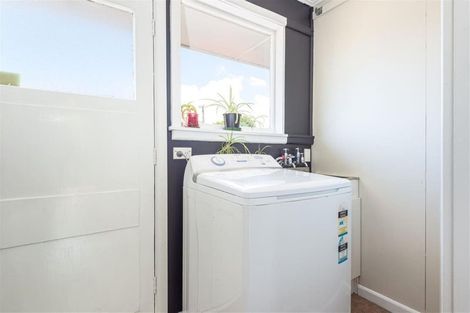 Photo of property in 30 Appleby Crescent, Burnside, Christchurch, 8053