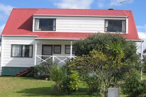 Photo of property in 98 Vista Paku, Pauanui, Hikuai, 3579