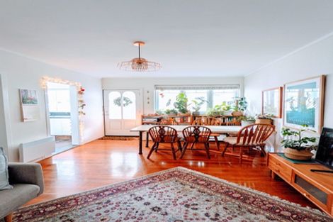 Photo of property in 2/5 Sarawia Street, Newmarket, Auckland, 1052